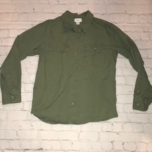 Boys old navy top. Sz XL 14-16. Gently used